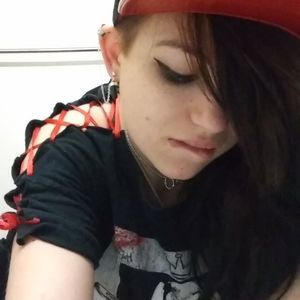 Meet your Posher, Aurora